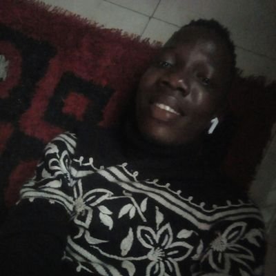am single am looking for life partner too get married soon
