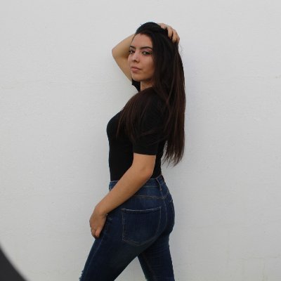 cuenta nueva, fuck twt me bloqueó la anterior @Emilyjazmiin // ig: emilyjazmiin
