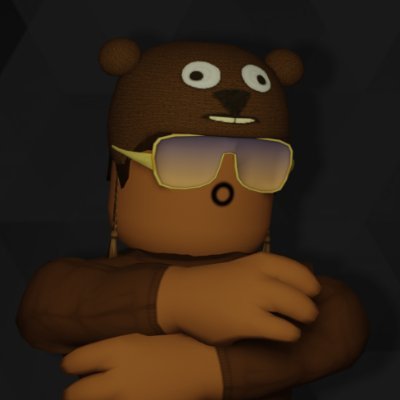 Roblox Rb World 2 Streams