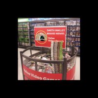 Mailley's Memes Llc. (@memesdouble) 's Twitter Profile