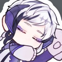 こまる (@komamaru12) 's Twitter Profile