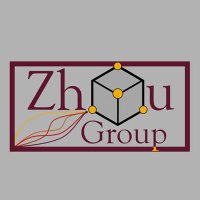 The Zhou Group (@groupzhou) 's Twitter Profile