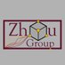 The Zhou Group (@groupzhou) Twitter profile photo The Zhou Group (@groupzhou) Twitter profile photo
