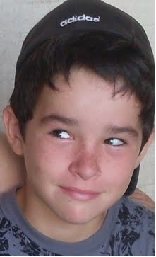 greegoory_'s profile picture. 