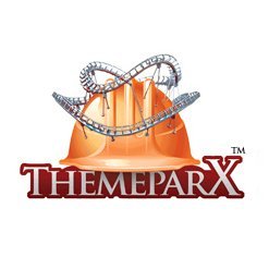 themeparX Profile Picture