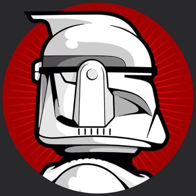 Por alguna extraña razón algunos me llaman Falsecrab. Gamer, pero gracias al de arriba no otaku. Las opiniones expresadas aquí son estrictamente personales.