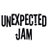 @UnexpectedJam