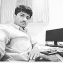 Bhupat singh - @Bhupats59236229 - Twitter