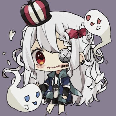 魅玲-Mireiさんのプロフィール画像