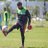 tomy_ricardo's profile image
