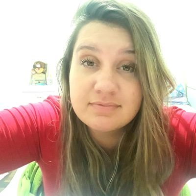 Antifeminismo(comportamento e ideias que se opõe ao feminismo).