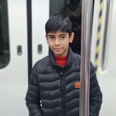 rohilla_babita's profile picture. 