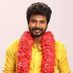 Anand_skfc (@anand_skfc) Twitter profile photo Anand_skfc (@anand_skfc) Twitter profile photo