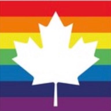 “The fine line between good and evil lies not between us, but down the middle of every human heart.”Solzhenitsyn #MakeGoodTrouble #BLM 🏳️‍🌈🇨🇦🏴󠁧󠁢󠁳󠁣󠁴󠁿