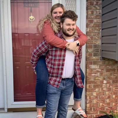 mmg_7's profile picture. PTA , class of 2020 @ zane state. Joey💓