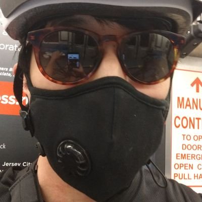 saikit's profile picture. First they ignore you, then they laugh at you, then they fight you, then you win.