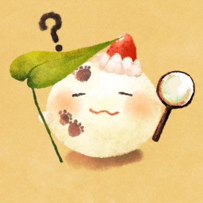 わんさんのプロフィール画像