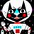 ogatocosmico's profile image