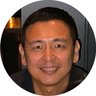 TJapan's profile picture. iPhone iPad をビジネスや医療現場で活用するための取り組みに注目してます!  趣味:ゴルフ、テニス、フットサル、トライアスロン。 Claris社勤務 : ※投稿は個人の見解で所属組織とは関係ありません。