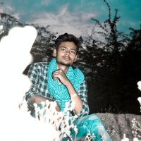 Shivam Lala (@shivamlala17) 's Twitter Profile