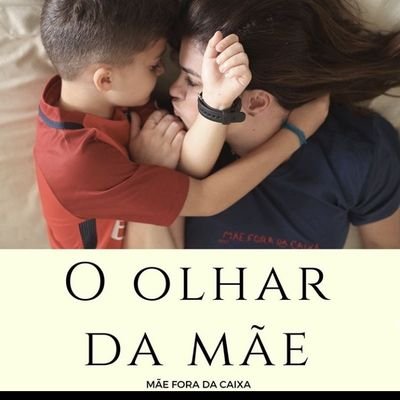 SendoMe8's profile picture. compartilhando experiências
mãe de menino 
1 ano e 3 meses