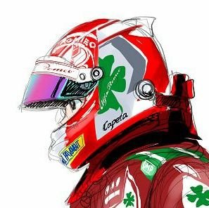 scuderia_yzw's profile picture. LIKE⇒F1/F2/F3/SUPERFORMULA/ラジオ/読書/東京六大学野球 /高校野球/オードリー/たりないふたり/ゆず/Mr.children/あいみょん/aiko