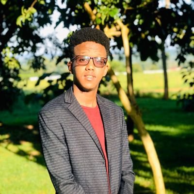 DahirMAHDI3's profile picture. 