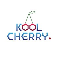 kool cherry(@koolcherry_can) 's Twitter Profile Photo