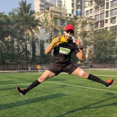 JockerLos's profile picture. I am pro