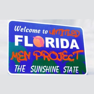 The Untitled Florida Men Project