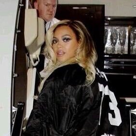 BEYLlCIOUS's profile picture. 