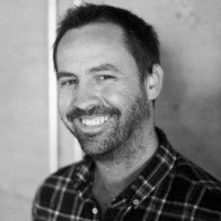 Karl Garske (@karlgarske) 's Twitter Profile Photo Karl Garske (@karlgarske) 's Twitter Profile Photo