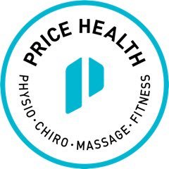 Chiropractic , Physiotherapy, Massage The Fit Club has relocated to 486 Weber St. #feelbetterlivebetter