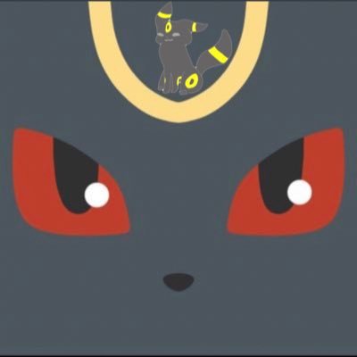 モンメンハート ポケモン剣盾 Renren Koiking Twitter