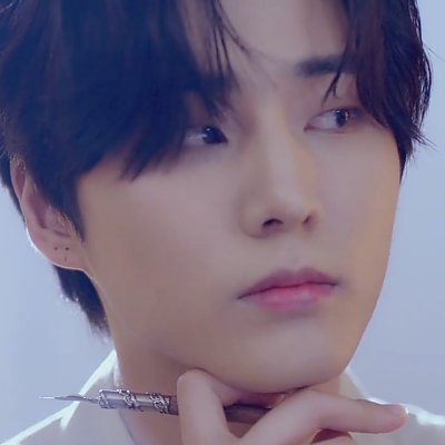 JUST RELAX
FAN ACCOUNT @weareoneEXO @day6official @x1official101