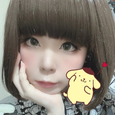 oyasumi_tama Profile Picture