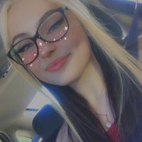 natalie (@natonmarss) 's Twitter Profile