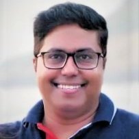 #B2B #MarTech #Marketing Professional with a passion for learning and #CampaignManagement #DemandGen , #MarketingAutomation #SocialMedia Enthusiast