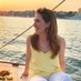 Caroline Preston (@carrieprest) Twitter profile photo Caroline Preston (@carrieprest) Twitter profile photo