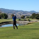 Hiro Suzuki - @hakls - Twitter