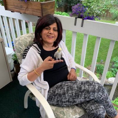 Kelowna City Councillor, Communications’s Officer Ministry of Agriculture, CBC bureau reporter/Newscaster, Global TV news, East Meets West Foundation Chair