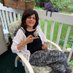 Mohini Singh (@kelownamohini) Twitter profile photo Mohini Singh (@kelownamohini) Twitter profile photo