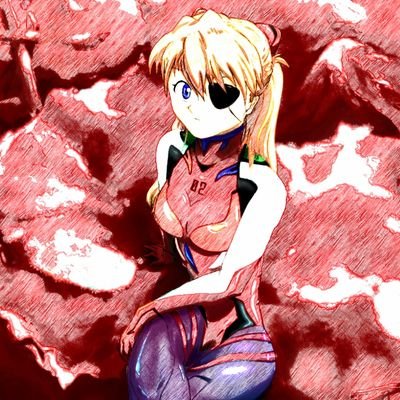 あさんのプロフィール画像