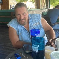 Al J Corona 🇺🇸🇨🇺🇮🇹 (@altracorona) 's Twitter Profile