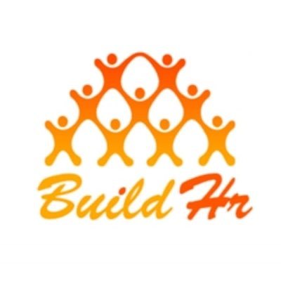 A one stop solution for people management at FMB’s, SMB’s, Start Up’s and Large enterprises