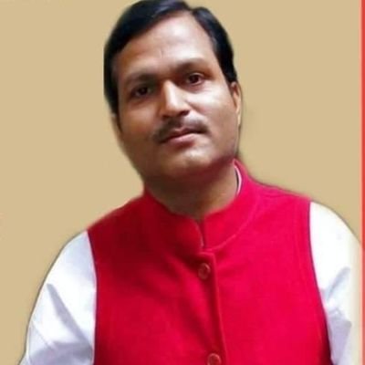 RTI Activism & Politics for Sampoorn Kranti Corruption Free Strong Nation, Freelance Journalist,Hindi Content Writer,Director Unlock Communication Pvt Ltd Delhi