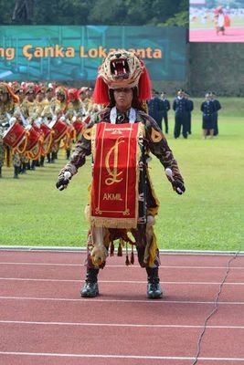 L0fty14's profile picture. lost my old Twitter acc.....