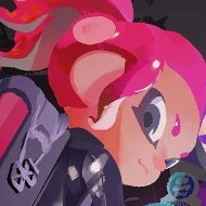 splatoon character awards! (@splatawards_) Twitter profile photo