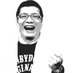 hira-Q (@rockidrave) Twitter profile photo hira-Q (@rockidrave) Twitter profile photo