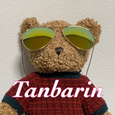 タンバリン ヒロシさん しゃべくりで話題 しゃべくり 熊本出身 ヒロシ クリームシチュー
